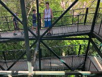 IMG 3088