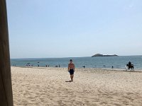 IMG 3027