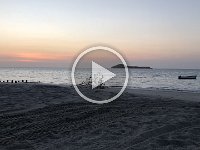 IMG 3114