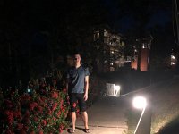 IMG 2619