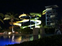 IMG 2793