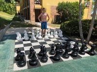 IMG 3126