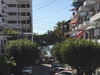 IMG 3656