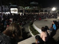 IMG 3695