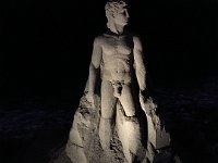 IMG 3698