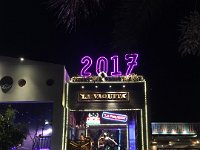 IMG 3699