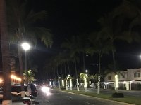 IMG 3824