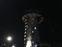 IMG 3830