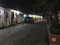 IMG 3903
