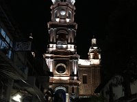 IMG 3992