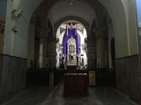 IMG 3993