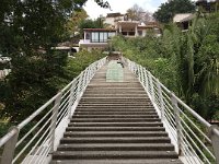 IMG 4006