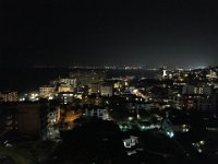 IMG 4021