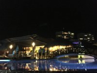 IMG 4027