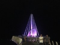 IMG 3673