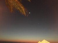 IMG 3893