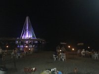 IMG 4031
