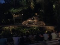 IMG 3760