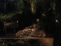 IMG 3762