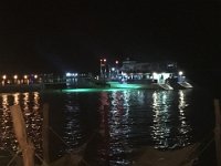 IMG 3769