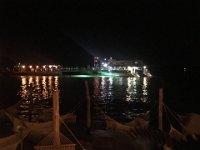 IMG 3770